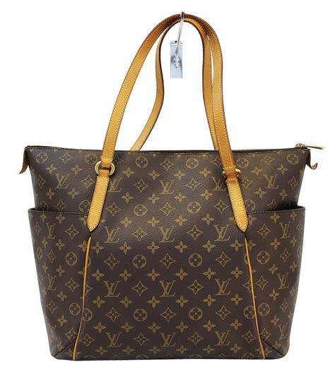 louis vuitton bag screen|louis vuitton bags shop online.